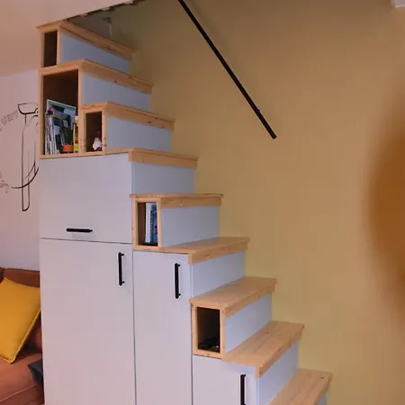 Гостевой дом Le Du Pic Ciplet