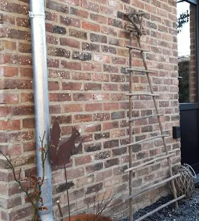 Le Du Pic Гостевой дом Ciplet