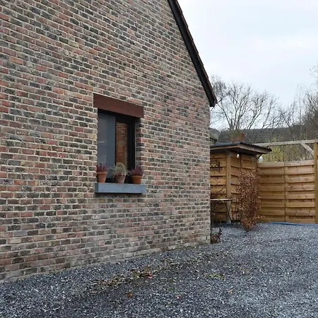 Gasthof Le Du Pic 3*