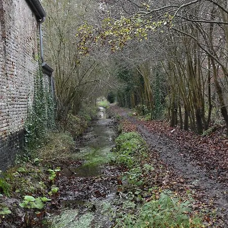 Le Du Pic 3* Ciplet
