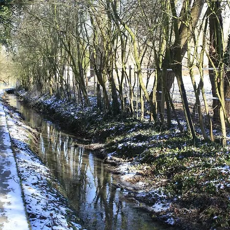 Le Du Pic Гостевой дом