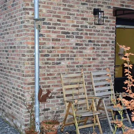 Le Du Pic Guest house Ciplet