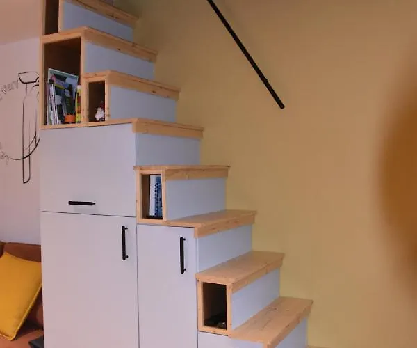 Maison d'hôtes Le Du Pic Ciplet