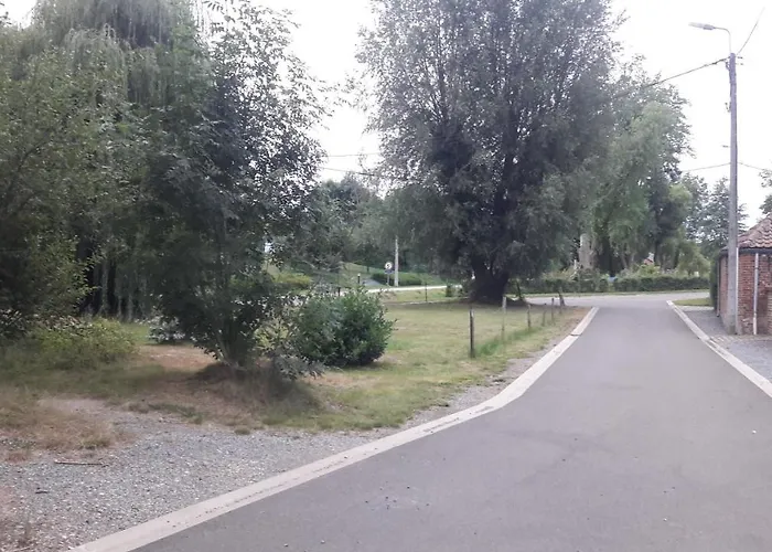 Maison d'hôtes Le Du Pic Ciplet