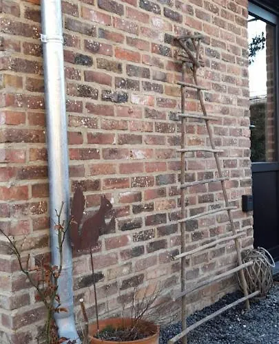 Le Du Pic Maison d'hôtes Ciplet