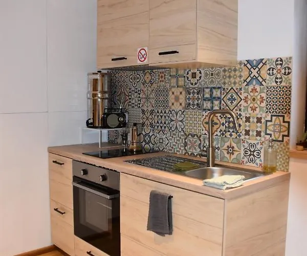 Maison d'hôtes Le Du Pic