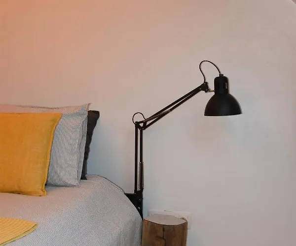 Le Du Pic Maison d'hôtes 3*