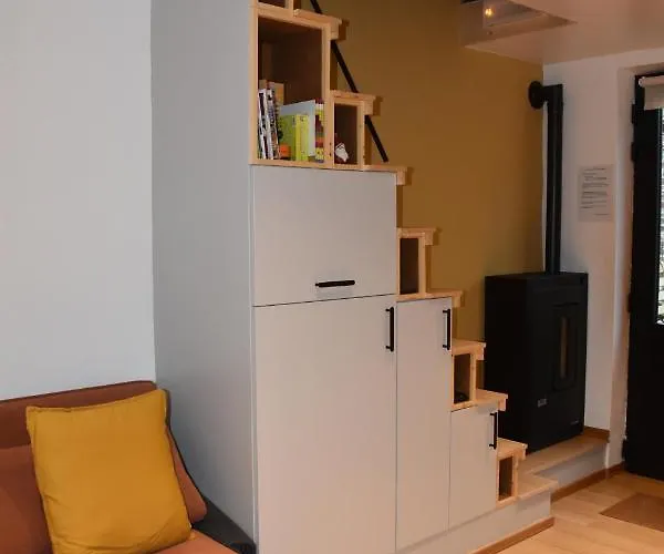 Le Du Pic Maison d'hôtes