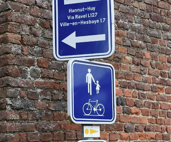 Gasthof Le Du Pic Ciplet