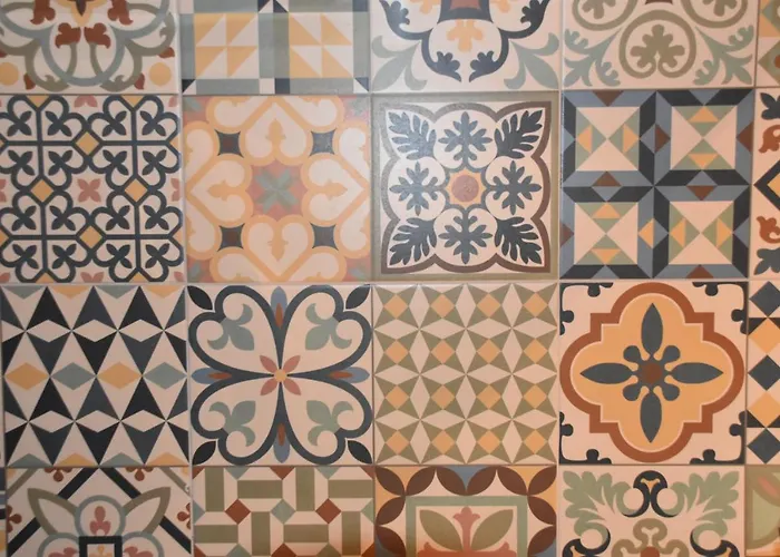 Le Du Pic Maison d'hôtes