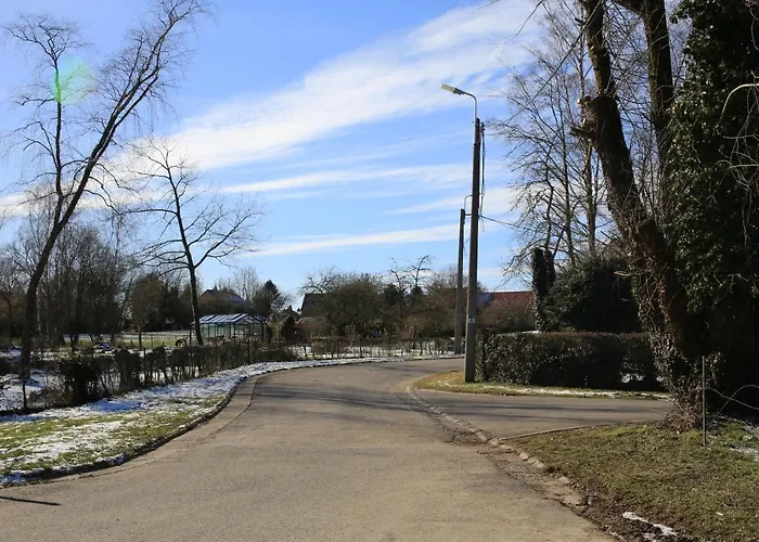 Maison d'hôtes Le Du Pic Ciplet